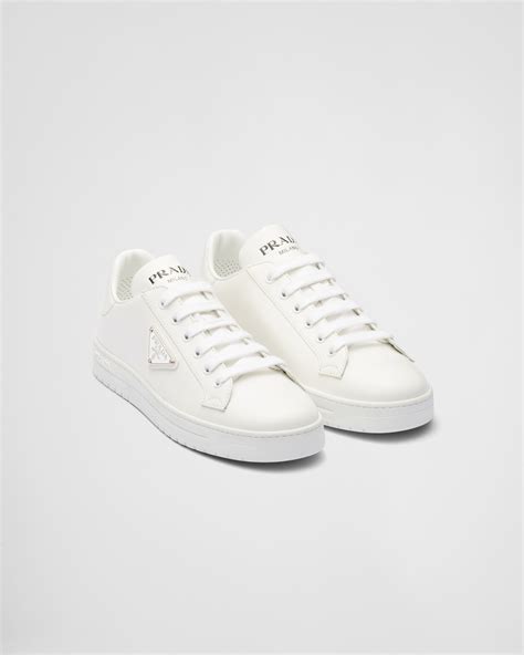 prada converse sneakers|Prada sneakers for women.